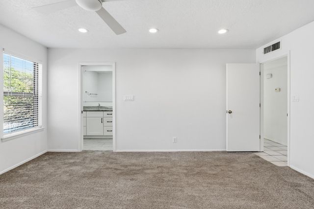 13513 Terragon Drive NE, Albuquerque, NM 87112