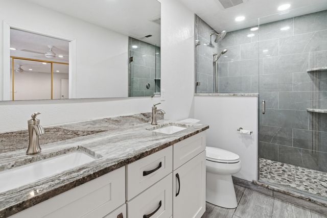 13513 Terragon Drive NE, Albuquerque, NM 87112