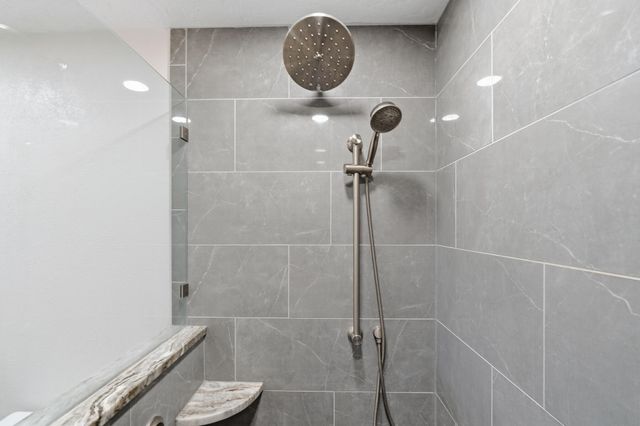 13513 Terragon Drive NE, Albuquerque, NM 87112