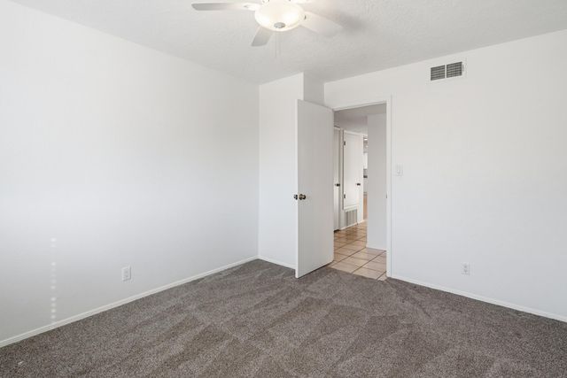 13513 Terragon Drive NE, Albuquerque, NM 87112