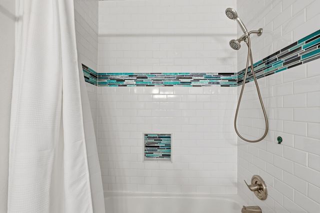 13513 Terragon Drive NE, Albuquerque, NM 87112