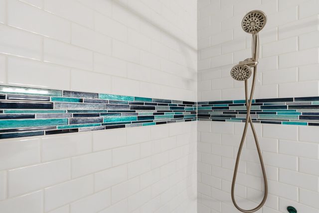 13513 Terragon Drive NE, Albuquerque, NM 87112