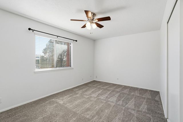 13513 Terragon Drive NE, Albuquerque, NM 87112