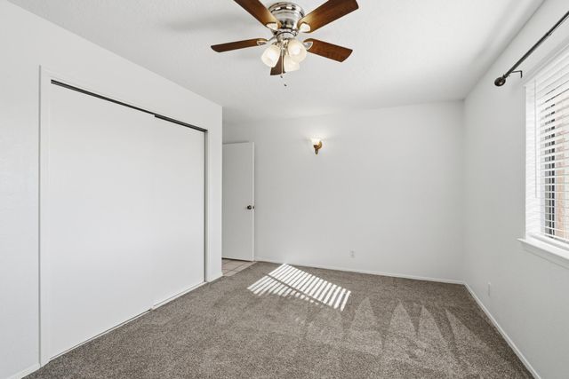 13513 Terragon Drive NE, Albuquerque, NM 87112