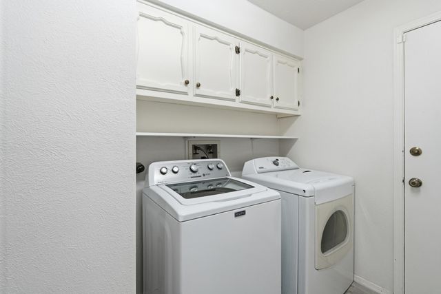 13513 Terragon Drive NE, Albuquerque, NM 87112