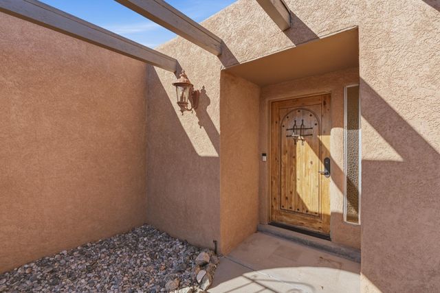 13513 Terragon Drive NE, Albuquerque, NM 87112