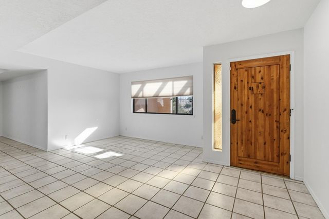 13513 Terragon Drive NE, Albuquerque, NM 87112