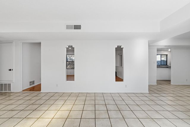 13513 Terragon Drive NE, Albuquerque, NM 87112