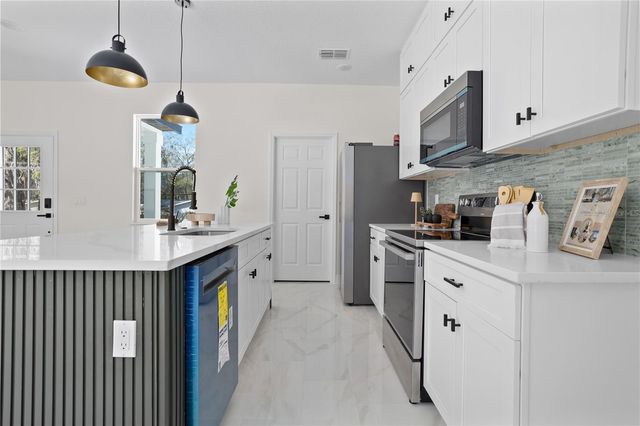 1566 OAK LANE, Casselberry, FL 32707