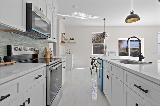 1566 OAK LANE, Casselberry, FL 32707