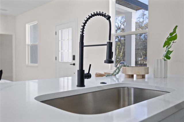 1566 OAK LANE, Casselberry, FL 32707