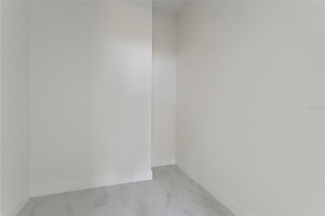 1566 OAK LANE, Casselberry, FL 32707