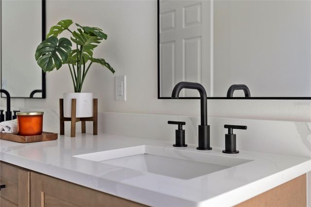 1566 OAK LANE, Casselberry, FL 32707