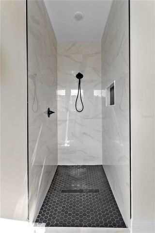 1566 OAK LANE, Casselberry, FL 32707