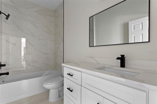 1566 OAK LANE, Casselberry, FL 32707