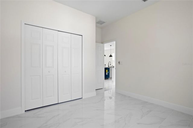 1566 OAK LANE, Casselberry, FL 32707