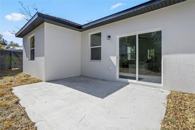 1566 OAK LANE, Casselberry, FL 32707