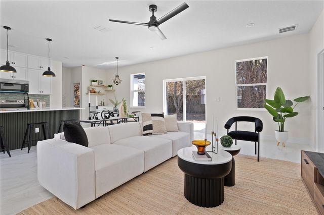 1566 OAK LANE, Casselberry, FL 32707