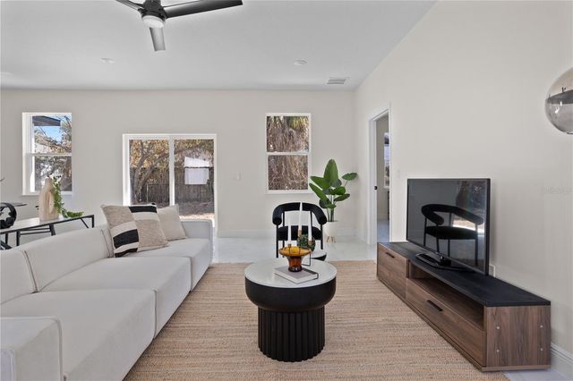 1566 OAK LANE, Casselberry, FL 32707