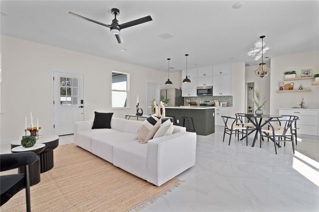 1566 OAK LANE, Casselberry, FL 32707