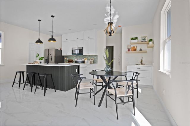 1566 OAK LANE, Casselberry, FL 32707