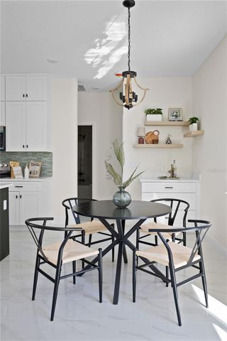 1566 OAK LANE, Casselberry, FL 32707