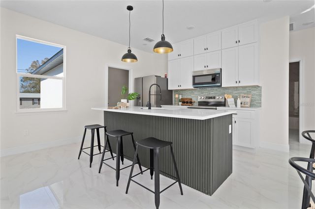 1566 OAK LANE, Casselberry, FL 32707