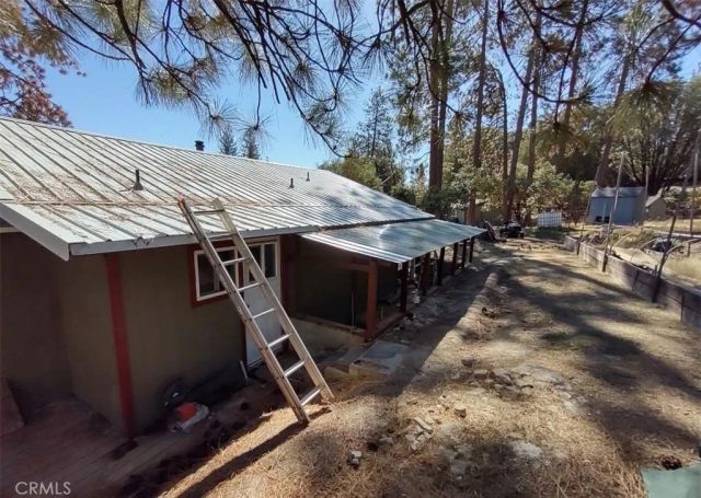 5650 Meadow Lane, Mariposa, CA 95338