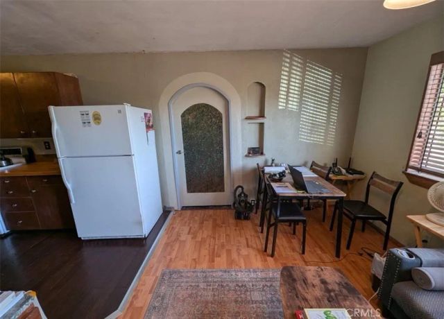 5650 Meadow Lane, Mariposa, CA 95338