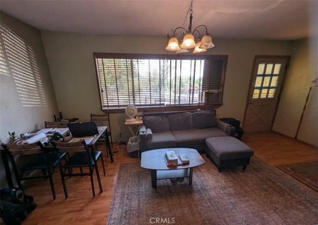 5650 Meadow Lane, Mariposa, CA 95338