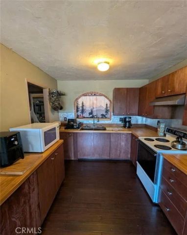 5650 Meadow Lane, Mariposa, CA 95338