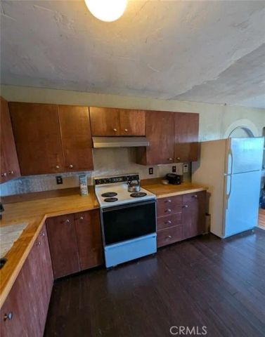 5650 Meadow Lane, Mariposa, CA 95338