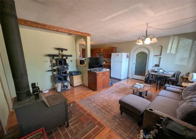 5650 Meadow Lane, Mariposa, CA 95338