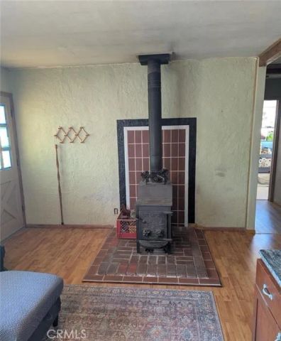 5650 Meadow Lane, Mariposa, CA 95338