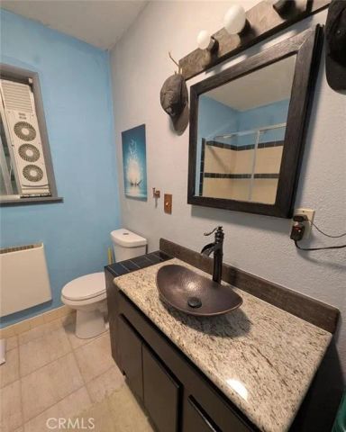 5650 Meadow Lane, Mariposa, CA 95338
