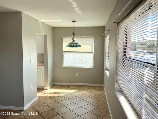 420 Monroe Avenue, D202, Cape Canaveral, FL 32920