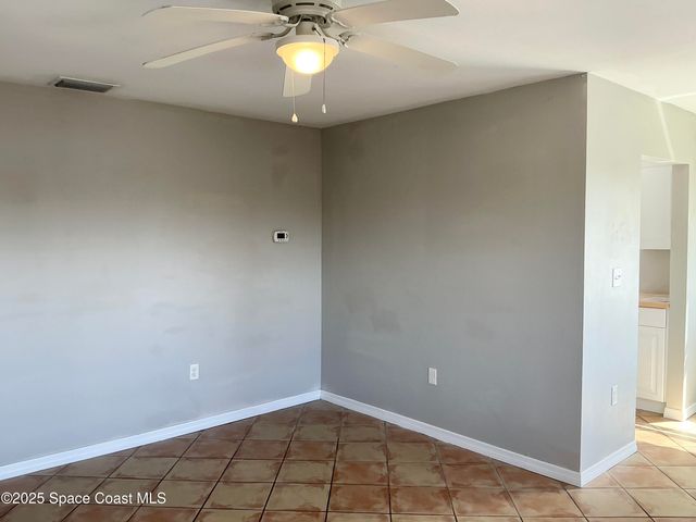 420 Monroe Avenue, D202, Cape Canaveral, FL 32920