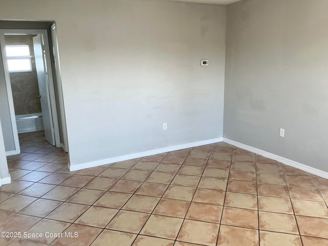 420 Monroe Avenue, D202, Cape Canaveral, FL 32920