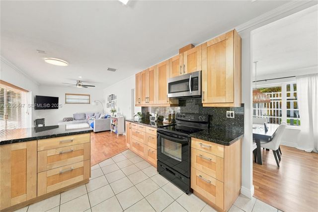 7420 SW 130th Street, Pinecrest, FL 33156