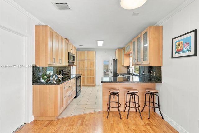 7420 SW 130th Street, Pinecrest, FL 33156