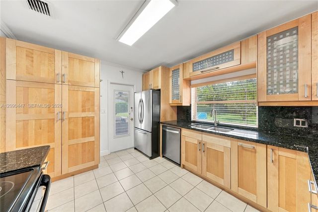 7420 SW 130th Street, Pinecrest, FL 33156