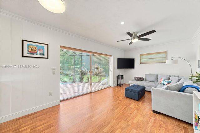 7420 SW 130th Street, Pinecrest, FL 33156