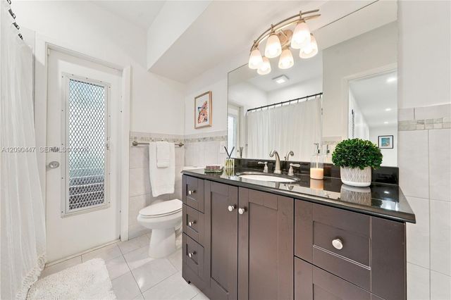 7420 SW 130th Street, Pinecrest, FL 33156