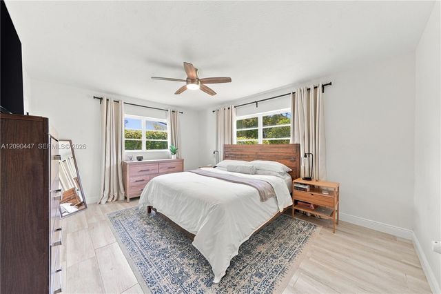 7420 SW 130th Street, Pinecrest, FL 33156