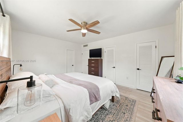 7420 SW 130th Street, Pinecrest, FL 33156