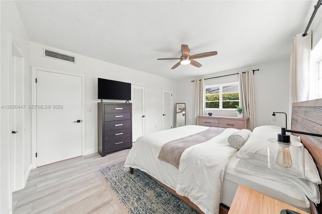 7420 SW 130th Street, Pinecrest, FL 33156