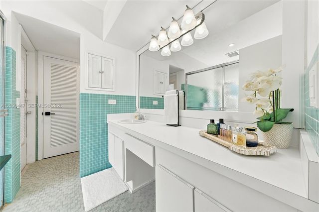 7420 SW 130th Street, Pinecrest, FL 33156