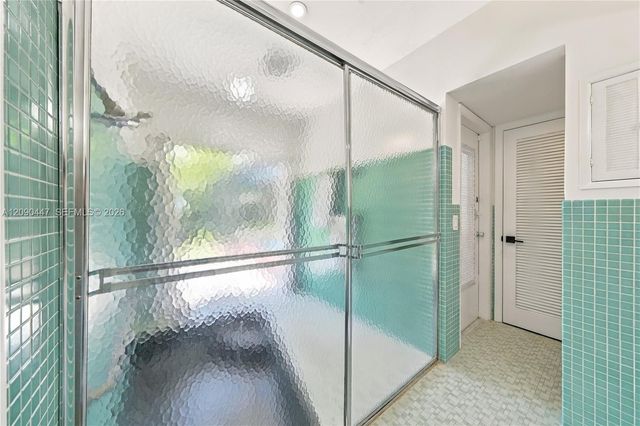 7420 SW 130th Street, Pinecrest, FL 33156
