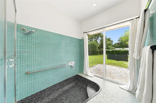 7420 SW 130th Street, Pinecrest, FL 33156
