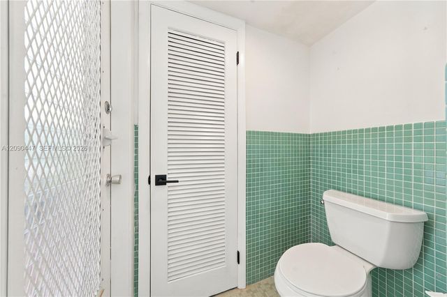 7420 SW 130th Street, Pinecrest, FL 33156